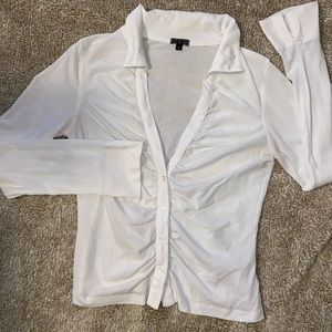 💛🌙 ⭐️ 90s shirt